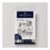 Faber-Castell Pitt Artist Pen Starter Set of 9