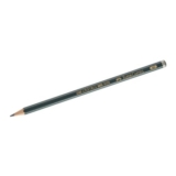 Faber-Castell Series 9000 Pencil 6B