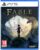 Fable Content Pack (PS5 / Xbox Series X) W/Code (Pre-Order)