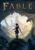 Fable Standard Edition Pre-Order Bonus Xbox Series XS/PC (WW) Key – Pre Order