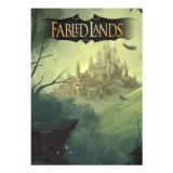 Fabled Lands