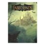 Fabled Lands