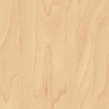Fablon 67.5 cm x 2 m Roll, Beech Pale, Beige