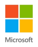 Fabric Data Days 2026 – Free Fabric / SQL Exam Certification by Completing Modules / Challenges