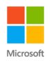 Fabric Data Days 2026 – Free Fabric / SQL Exam Certification by Completing Modules / Challenges