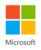 Fabric Data Days 2026 – Free Fabric / SQL Exam Certification by Completing Modules / Challenges