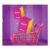 Fabulosa Clearance Sale Offers & Buy More Offer & Free Product & £5 Discount
