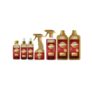 Fabulosa Scented Rouge Roulette Collection