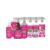 Fabulosa Winter Angel Household Cleaning Bundle