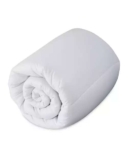 Fabulous Comfort 10.5 tog Duvet Single / Double £12.99