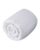 Fabulous Comfort 10.5 tog Duvet Single / Double £12.99