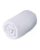 Fabulous Comfort King Duvet (10.5 tog)