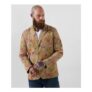 Fabulous Floral Blazer