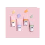 Face Colour Correcting Primer – Peach