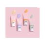 Face Colour Correcting Primer – Peach
