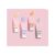 Face Colour Correcting Primer – Peach