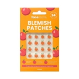 Face Facts Blemish Patches