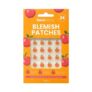 Face Facts Blemish Patches