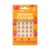 Face Facts Blemish Patches