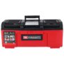 Facom 24 (60cm) Tool Box With Removable Tray