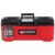 Facom 24 (60cm) Tool Box With Removable Tray