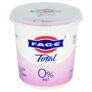 Fage Total 0% Fat Natural Fat Free Greek Recipe Strained Yoghurt 950g – In Store Accrington