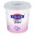 Fage Total 0% Fat Natural Fat Free Greek Recipe Strained Yoghurt 950g – In Store Accrington