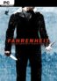 Fahrenheit Indigo Prophecy Remastered PC Key – Steam