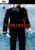 Fahrenheit Indigo Prophecy Remastered PC Key – Steam
