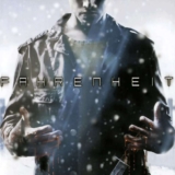 Fahrenheit – PS4