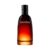 Fahrenheit by Christian Dior Eau De Toilette 100ml (Discount at Checkout)