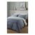 Fairhaven Easy Care Duvet Cover Set Double