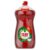 Fairy Clean & Fresh Washing Up Liquid Pomegranate & Grapefruit 1450ml – With voucher ( £2.82 / £2.47 on S&S)