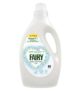 Fairy Fabric Conditioner 129W – Lidl Plus Price
