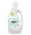 Fairy Fabric Conditioner 129W – Lidl Plus Price