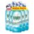 Fairy Fabric Conditioner, 552 Washes, Ultra-Concentrated, Sensitive Skin, Dermatologically Tested