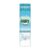 Fairy In-Wash Scent Booster 280g