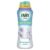 Fairy In-Wash Scent Booster 495g, Silk Tree Blossom & Jasmine, Mild Freshness that Lasts – Subscribe & Save £7.12