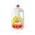 Fairy Lemon XL Washing up Liquid 2.6L
