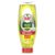 Fairy Max Power Washing Up Liquid Lemon 730ML, Easy and Effortless Cleaning, Even On Your Greasiest Pots and Pans (£2.53 S&S)