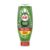 Fairy Max Power Washing up Liquid 730ml Easy Cleaning