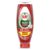 Fairy MaxPower Washing Up Liquid Pomegranate 730ml (£2.82 / £2.53 on S&S)