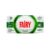 Fairy Multi Surface Power Wet Wipes Original