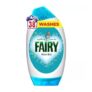 Fairy Non Bio Detergent Gel 38 Washes