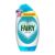 Fairy Non Bio Detergent Gel 38 Washes