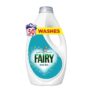 Fairy Non Bio Laundry Liquid 50 Washes