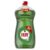 Fairy Original Washing Up Liquid Green 1450ML with Applied Voucher – S&S £2.82 / £2.47