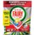 Fairy Platinum Plus Dishwasher Tablets Lemon, 150 Capsules