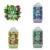 Faith In Nature Body Wash 5 Liters (6 Scents) – With Code / Free Click & Collect
