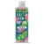 Faith In Nature Natural Dragon Fruit Body Wash, Rejuvenating Shower Gel, Vegan and Cruelty Free, No SLS or Parabens, 400 ml